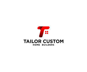 Design de Logo par rastf2day pour ce projet | Design #30484526