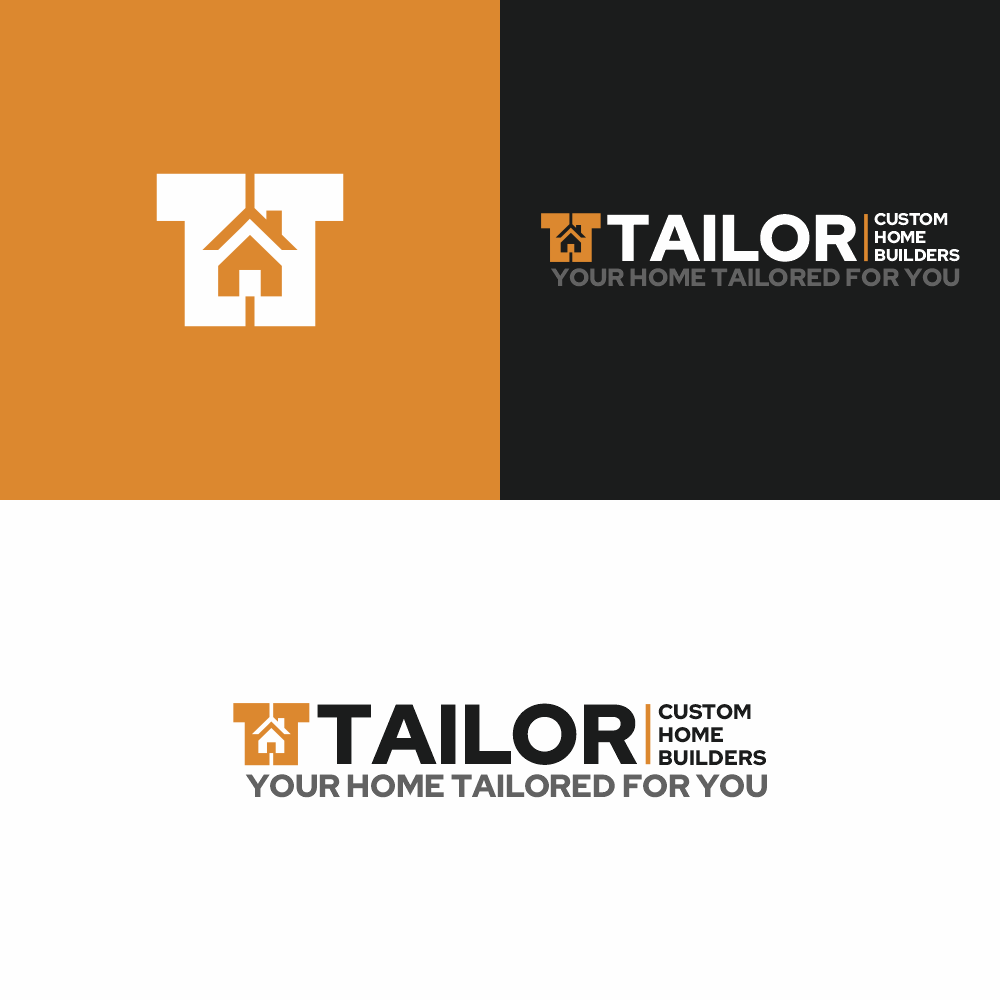 Logo Design by 3-ikE for this project | Design #30486805