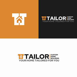 Logo-Design von 3-ikE für dieses Projekt | Design: #30486805