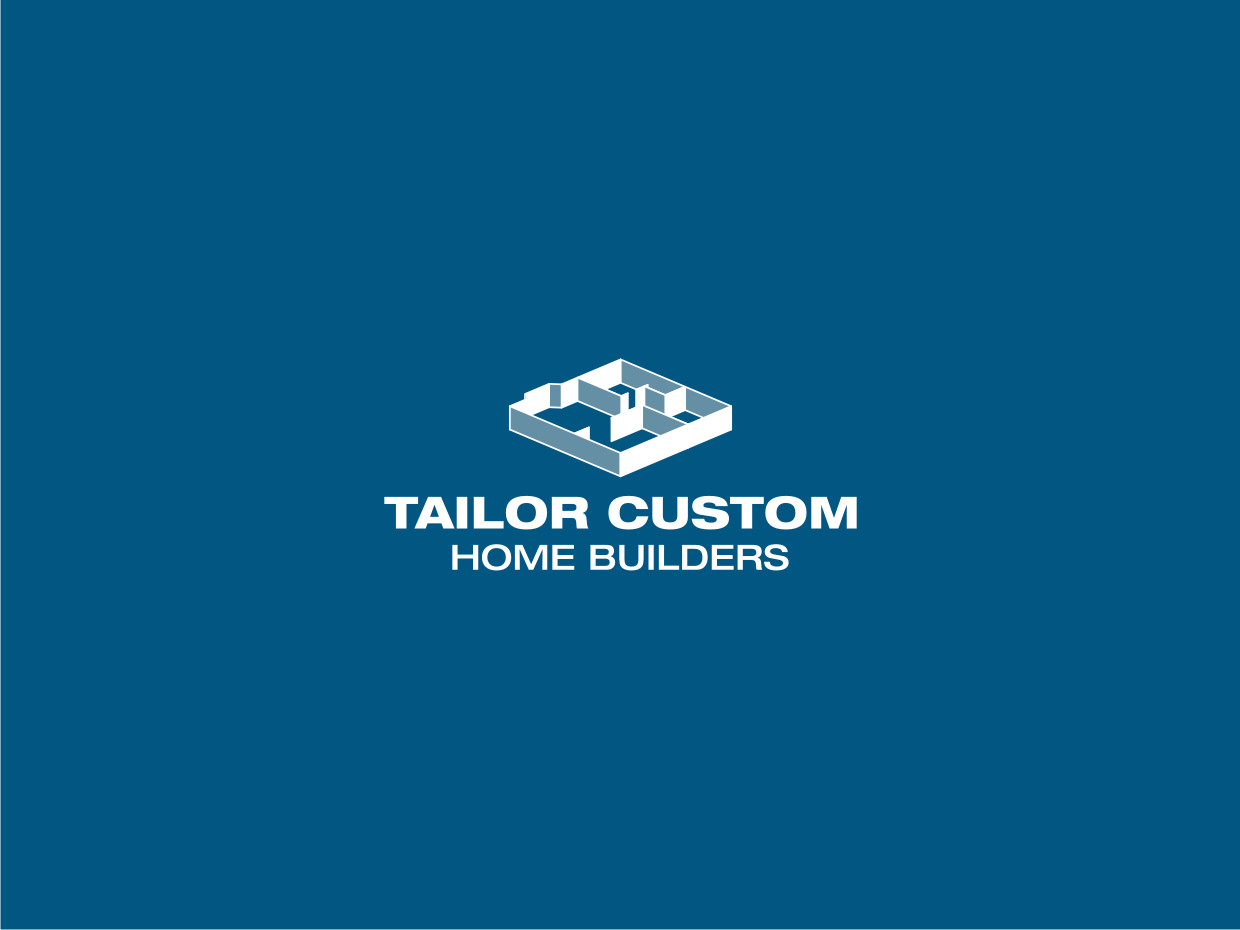 Logo-Design von Atvento Graphics für dieses Projekt | Design #30478252