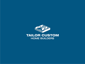Design de Logo par Atvento Graphics pour ce projet | Design : #30478252
