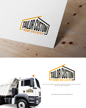 Design de Logo par momo57 pour ce projet | Design #30479013