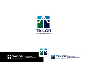 Design de Logo par ~idiaz~ pour ce projet | Design : #30473558