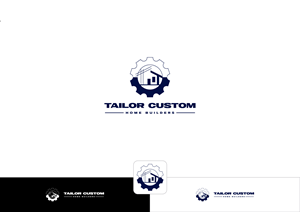 Design de Logo par ~idiaz~ pour ce projet | Design : #30477183