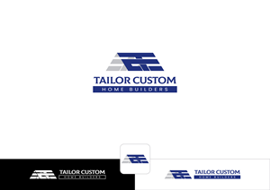 Design de Logo par ~idiaz~ pour ce projet | Design : #30481577