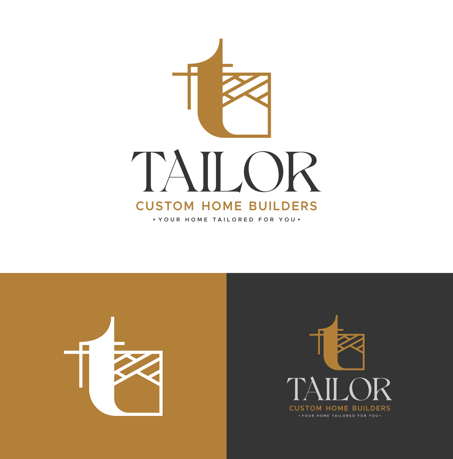 Logo Design by debdesign for this project | Design #30477676