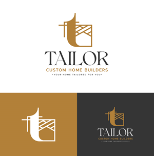 Design de Logo par debdesign pour ce projet | Design : #30477676
