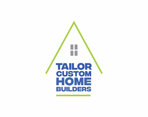 Logo-Design von @logotype19 für dieses Projekt | Design: #30485379
