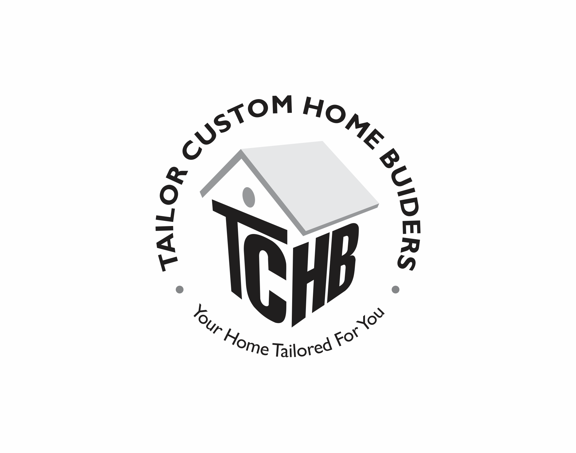 Logo Design by @logotype19 for this project | Design #30485383