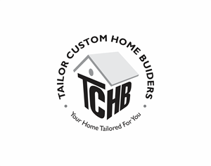 Logo-Design von @logotype19 für dieses Projekt | Design: #30485383