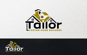 Design de Logo par got2believe pour ce projet | Design #30474402