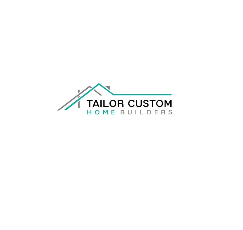 Logo Design by instudio for this project | Design #30479565