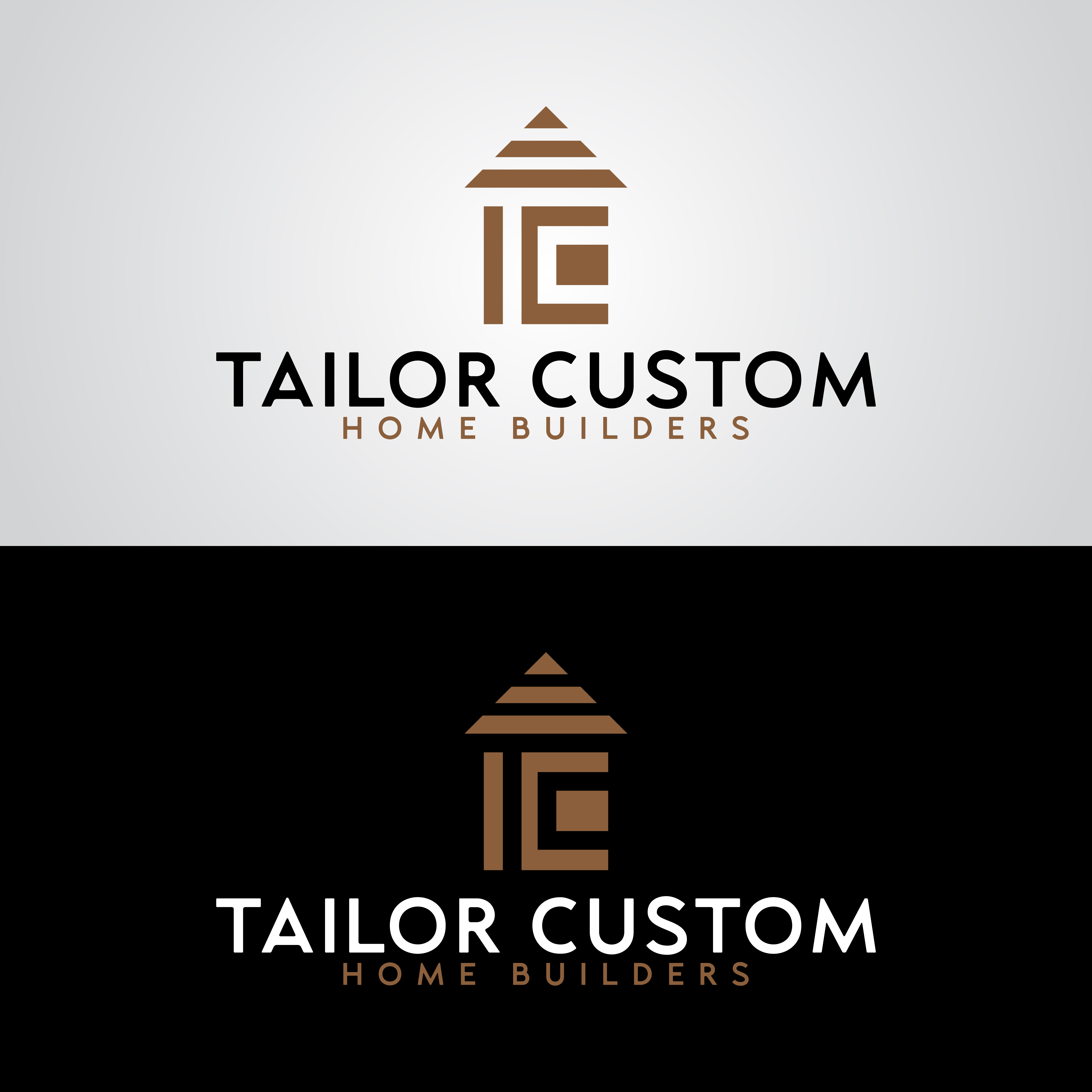 Logo Design by creative.bugs for this project | Design #30477030