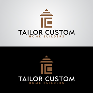 Design de Logo par creative.bugs pour ce projet | Design : #30477030