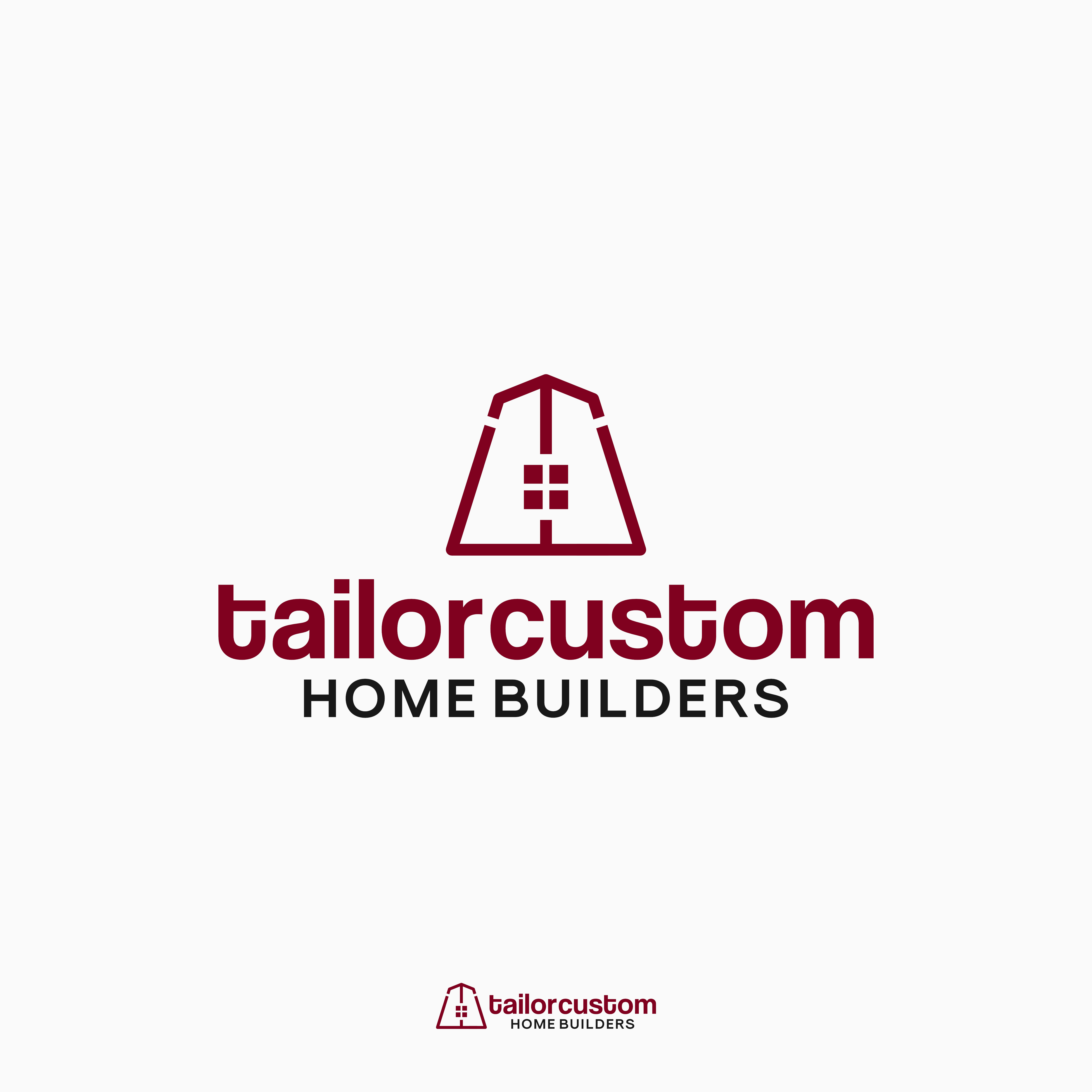 Design de Logo par ermanto_1453 pour ce projet | Design #30486642