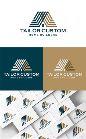 Logo-Design von artswolf für dieses Projekt | Design: #30483692