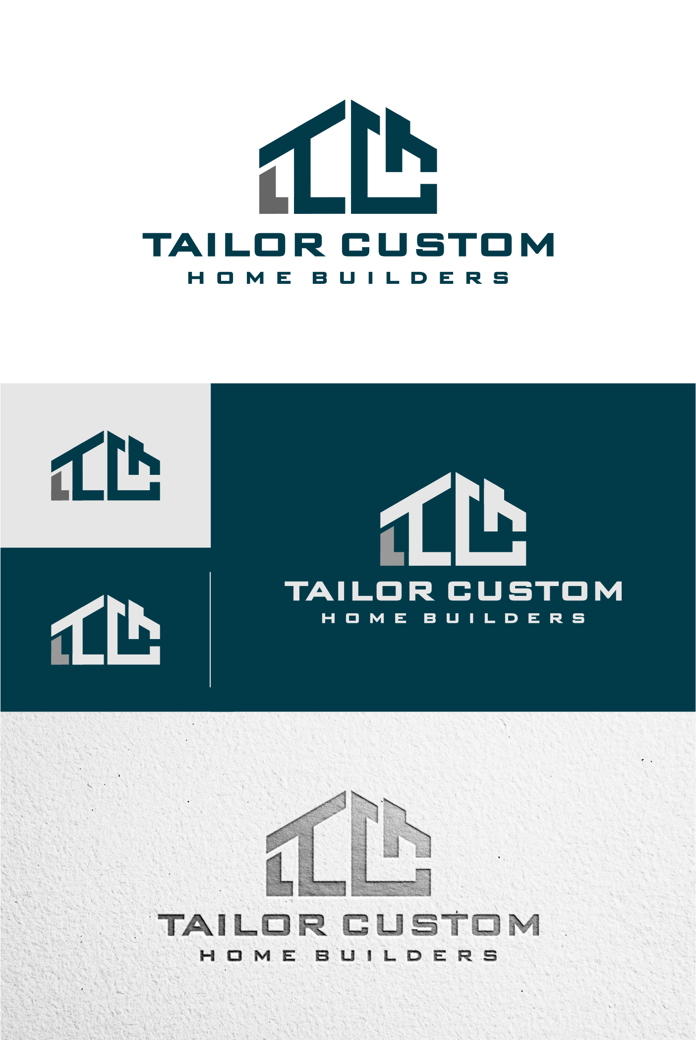 Logo Design by artswolf for this project | Design #30483760