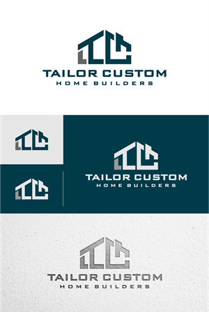Logo-Design von artswolf für dieses Projekt | Design: #30483760