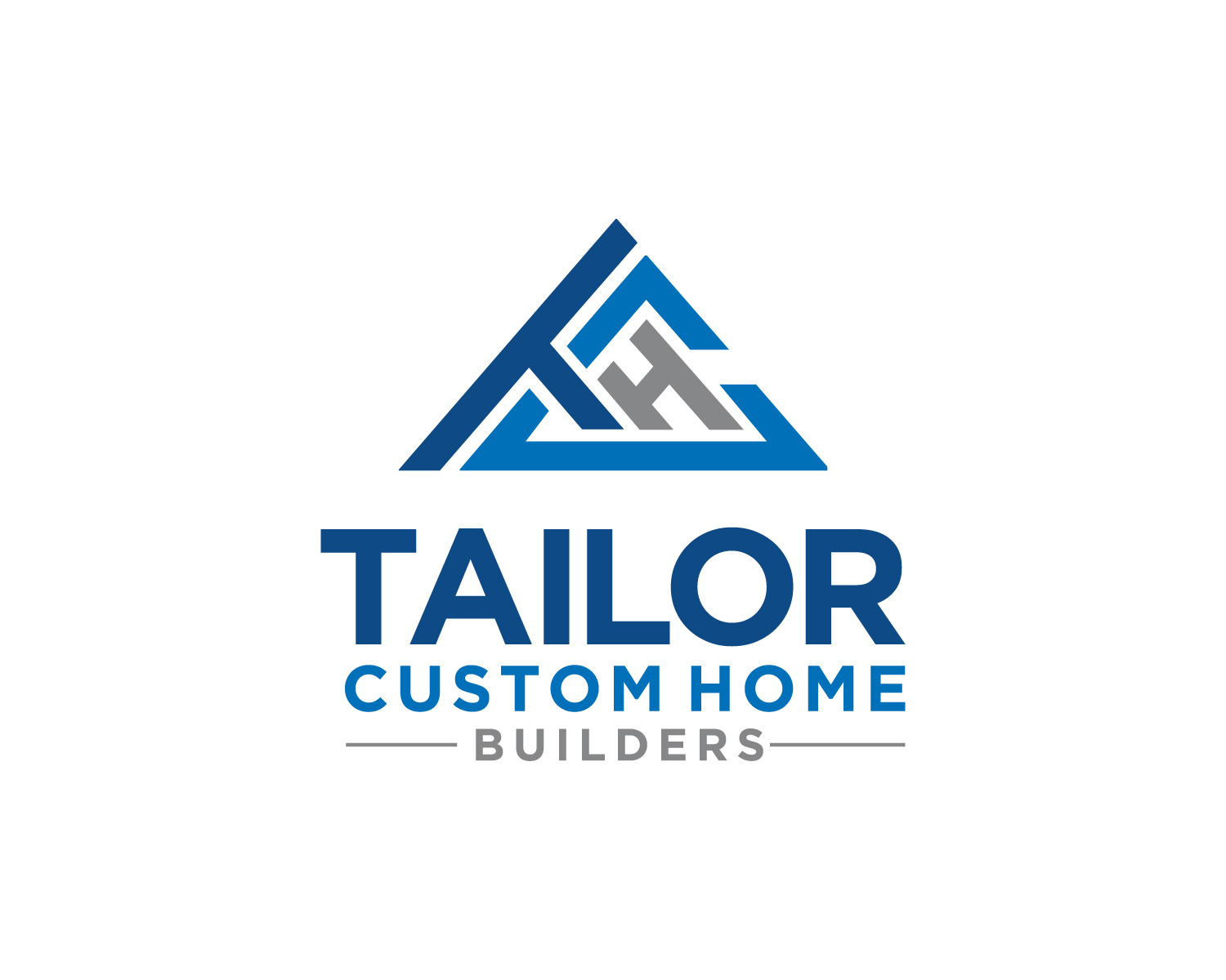 Logo Design by Atec for this project | Design #30483009