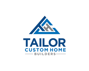 Design de Logo par Atec pour ce projet | Design : #30483009