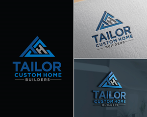 Design de Logo par Atec pour ce projet | Design : #30483010
