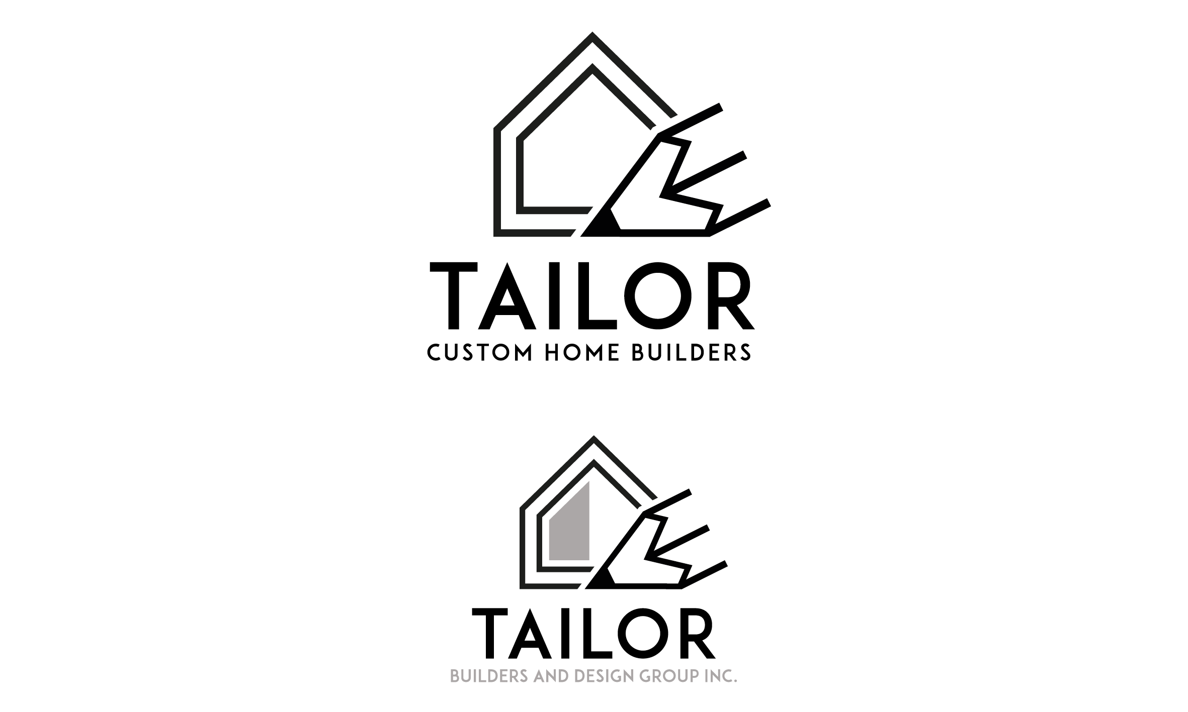 Logo Design by patriciaparadesign for this project | Design #30488065