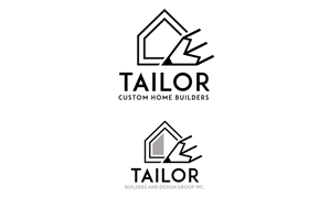 Logo-Design von patriciaparadesign für dieses Projekt | Design: #30488065