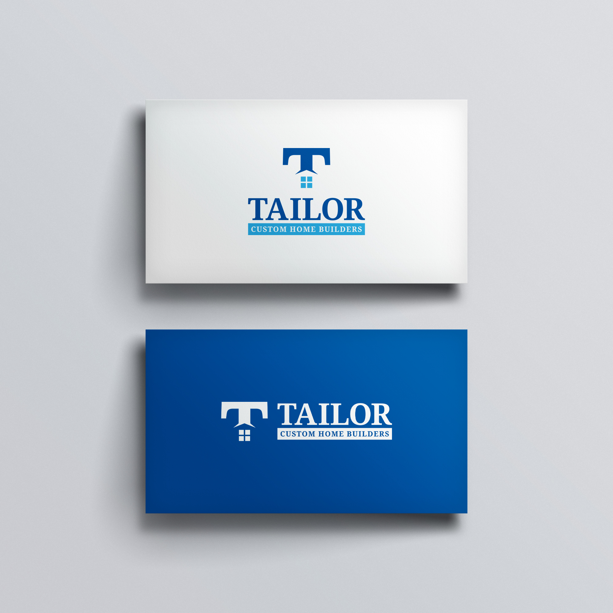 Logo Design by aquabomb26 for this project | Design #30481466