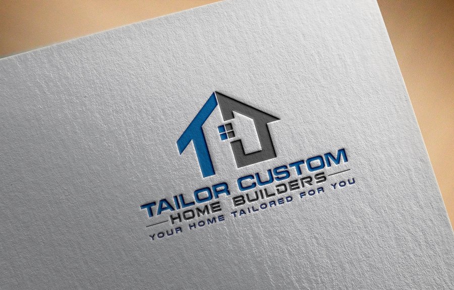 Logo-Design von the majestic design für dieses Projekt | Design #30476138