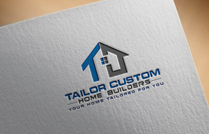 Logo-Design von the majestic design für dieses Projekt | Design: #30476138
