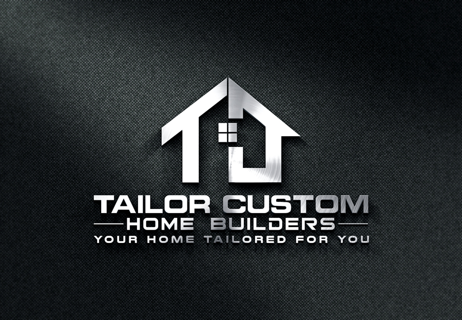 Logo Design by the majestic design for this project | Design #30476139