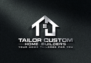 Logo-Design von the majestic design für dieses Projekt | Design: #30476139