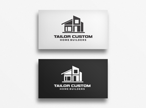 Logo-Design von Djamdesign für dieses Projekt | Design: #30477198