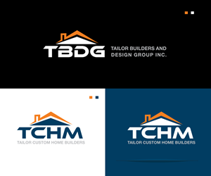 Logo-Design von edwinnegz1 für dieses Projekt | Design: #30475204