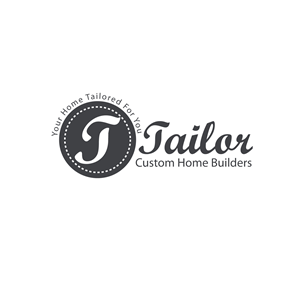 Design de Logo par GODDREAMCREATION pour ce projet | Design #30479501