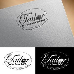 Logo-Design von GODDREAMCREATION für dieses Projekt | Design: #30479502