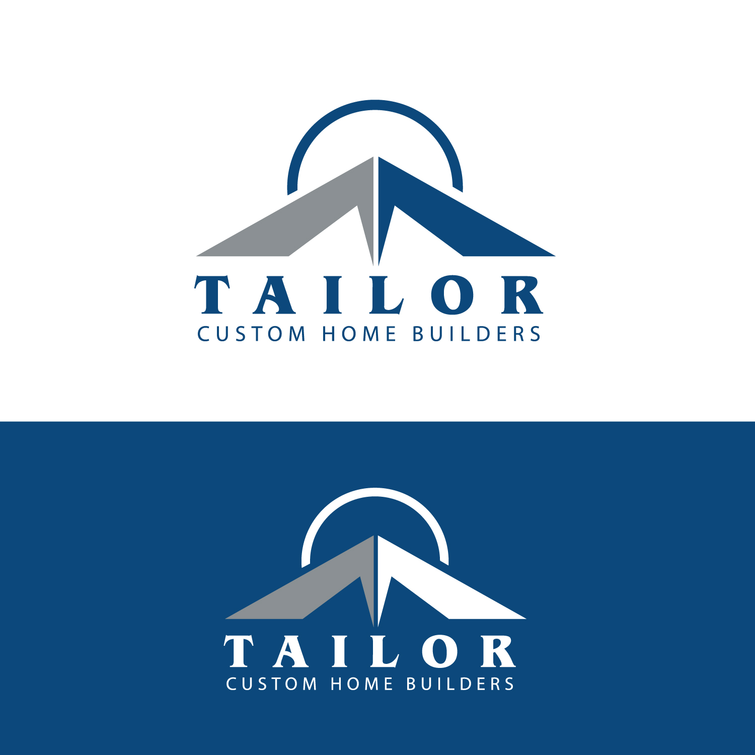 Logo Design by GODDREAMCREATION for this project | Design #30484042