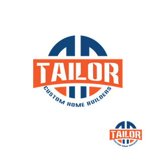 Logo Design by Ushan De Silva