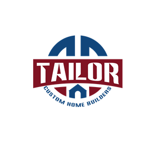 Logo Design by Ushan De Silva for this project | Design: #30485578