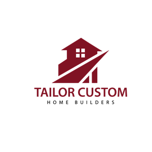 Logo Design by Ushan De Silva for this project | Design: #30486724