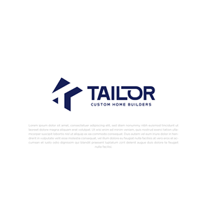 Logo-Design von Abdul 20 für dieses Projekt | Design: #30477418