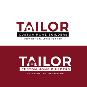Design de Logo par sherman pour ce projet | Design : #30486521