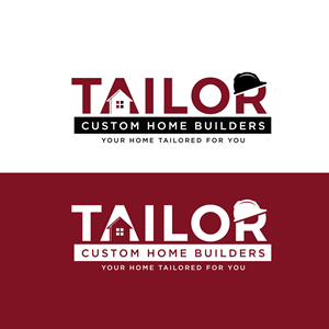 Logo-Design von sherman für dieses Projekt | Design: #30487821