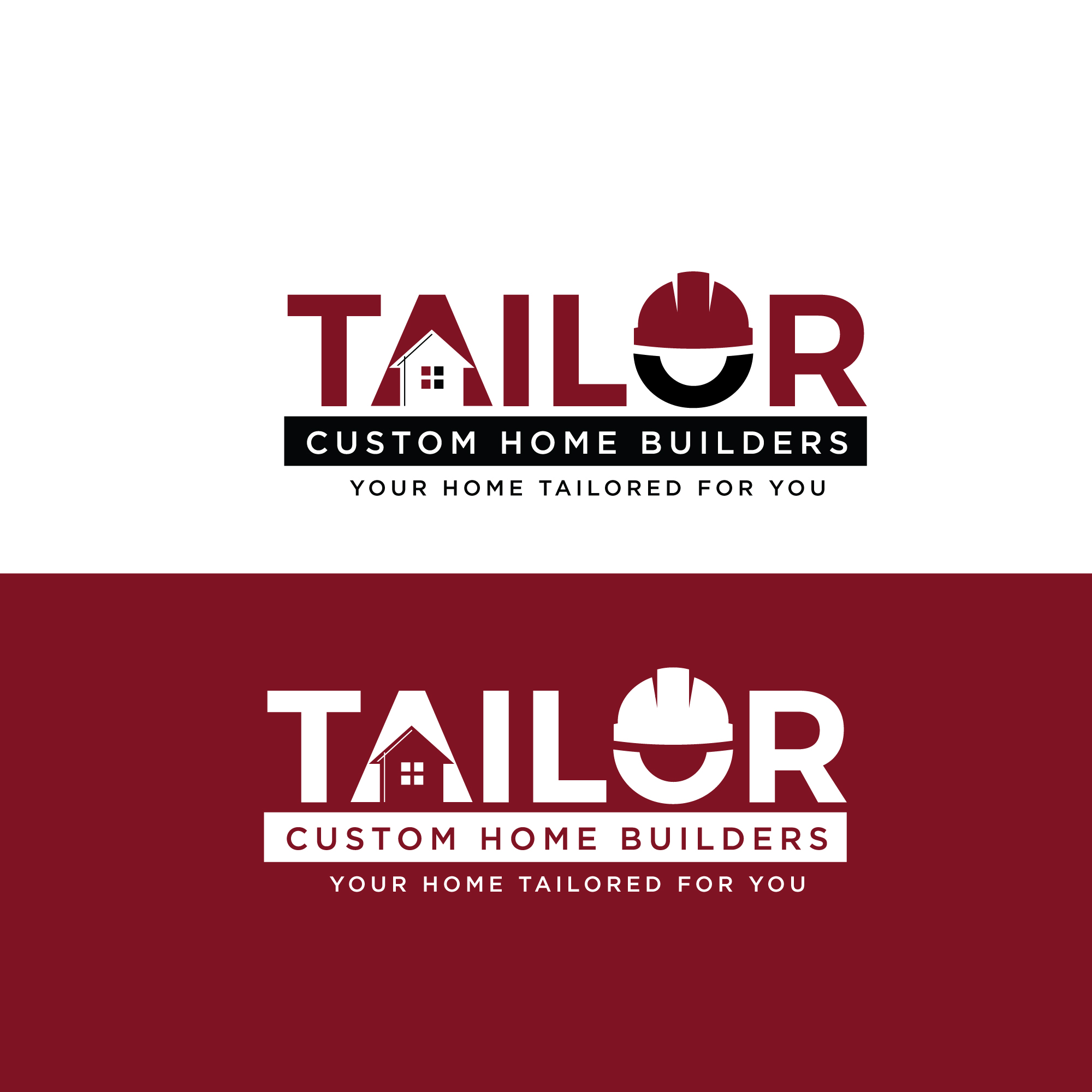 Logo Design by sherman for this project | Design #30488089