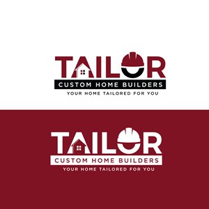 Design de Logo par sherman pour ce projet | Design : #30488089