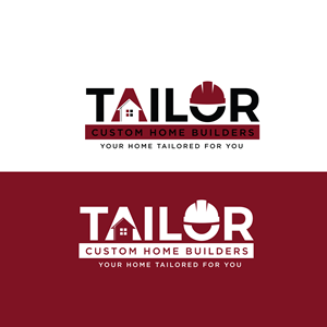 Logo-Design von sherman für dieses Projekt | Design: #30489163