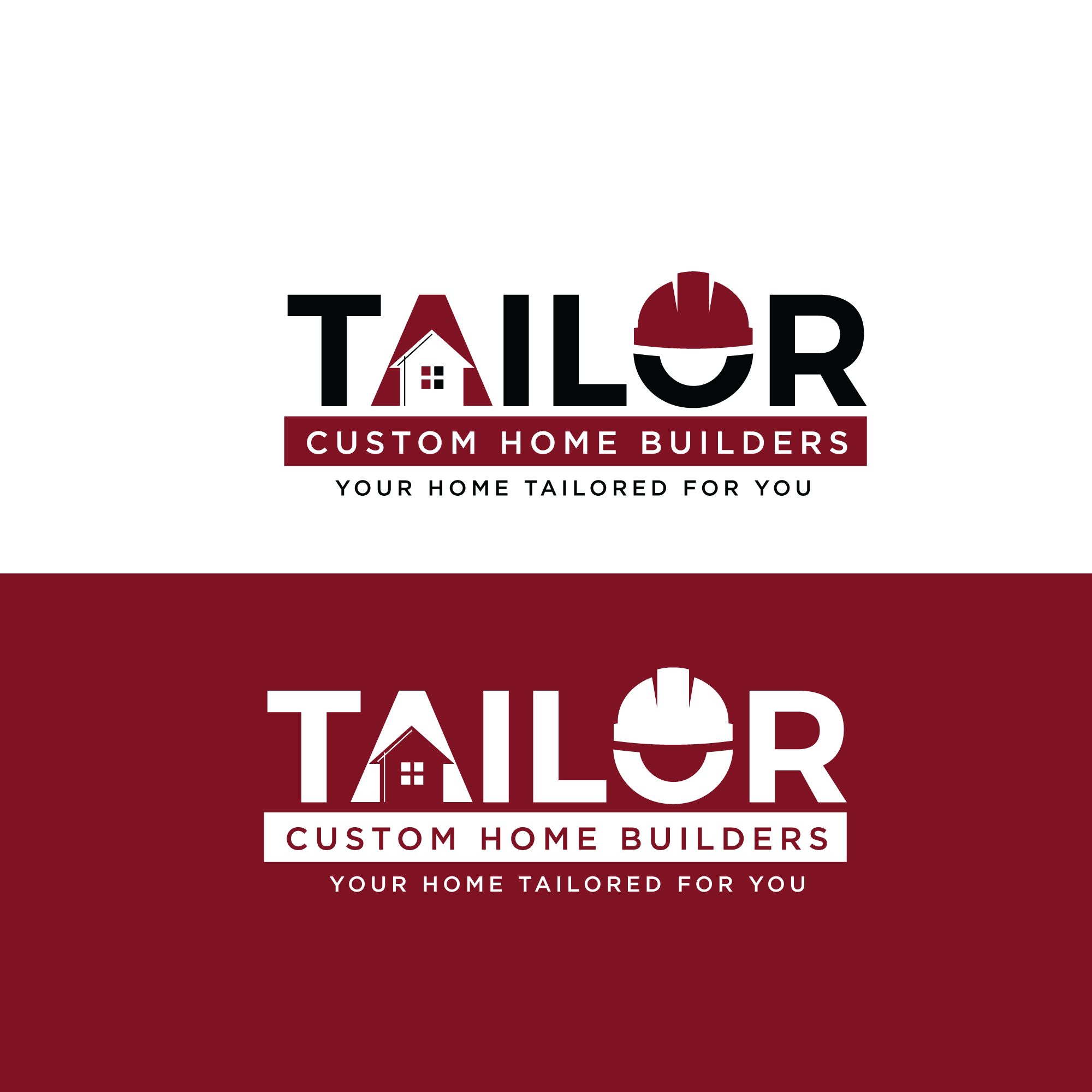 Logo Design by sherman for this project | Design #30489194