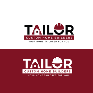 Logo-Design von sherman für dieses Projekt | Design: #30489194