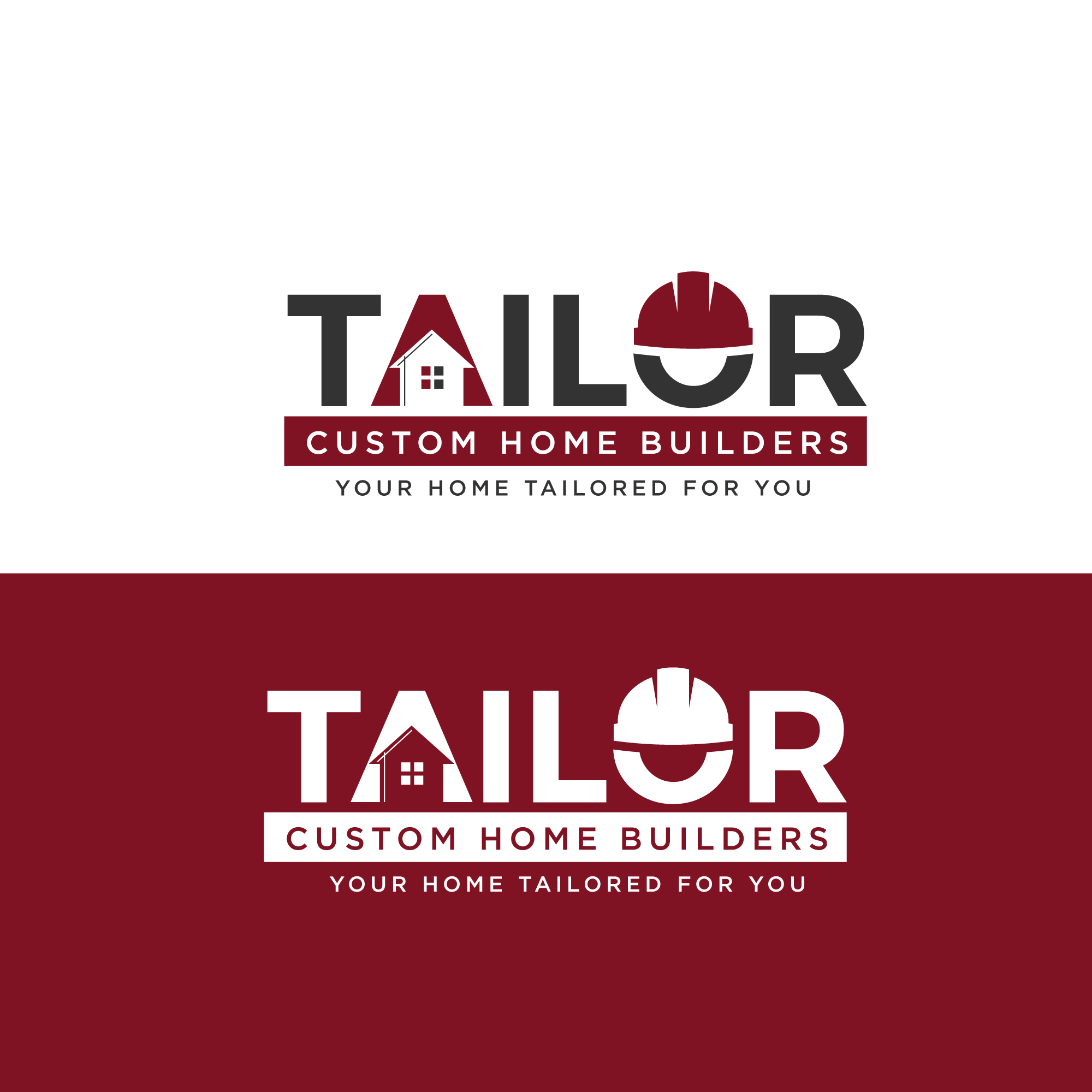 Design de Logo par sherman pour ce projet | Design : #30490182
