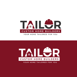 Design de Logo par sherman pour ce projet | Design : #30490182